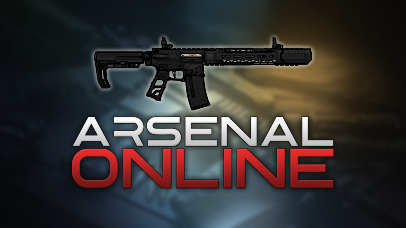 Games like Arsenal Online