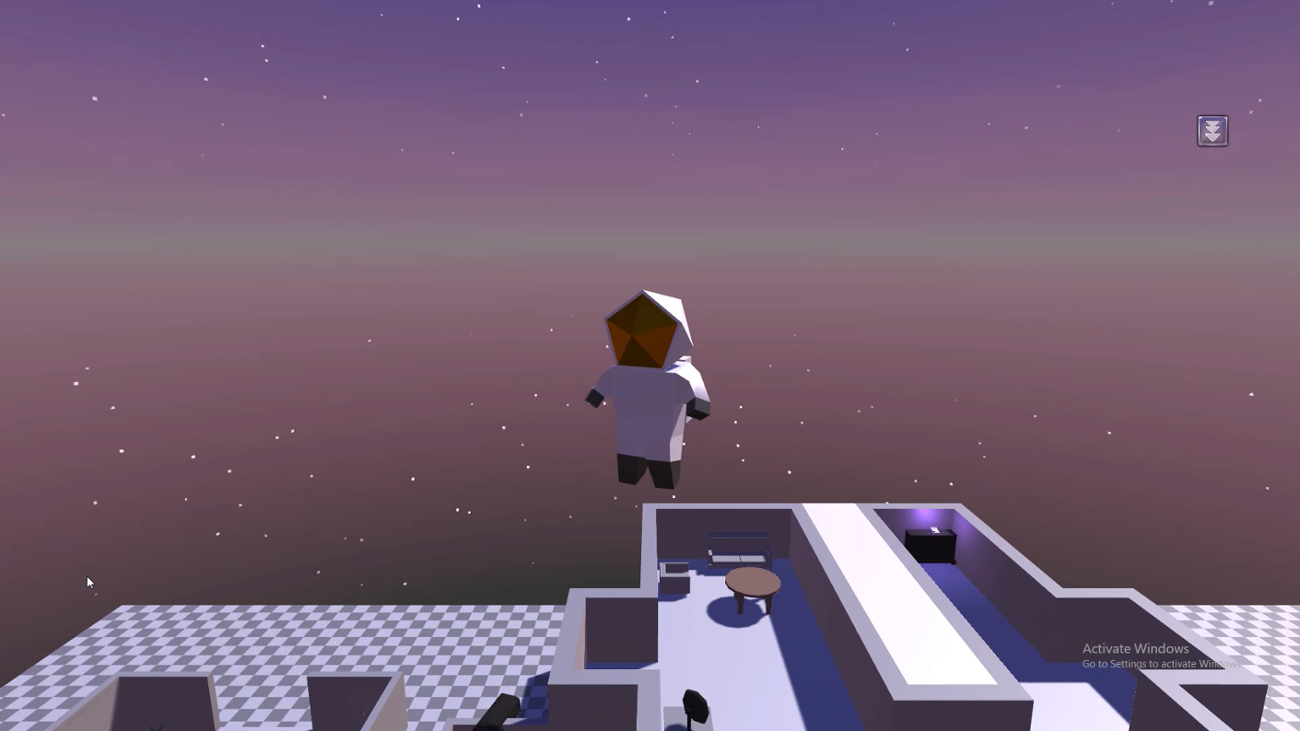 Games like Coffin Dance