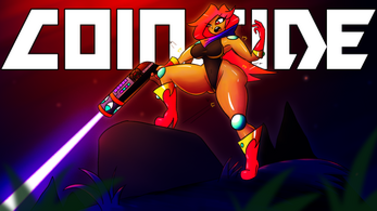 Coincide (Mac) screenshot