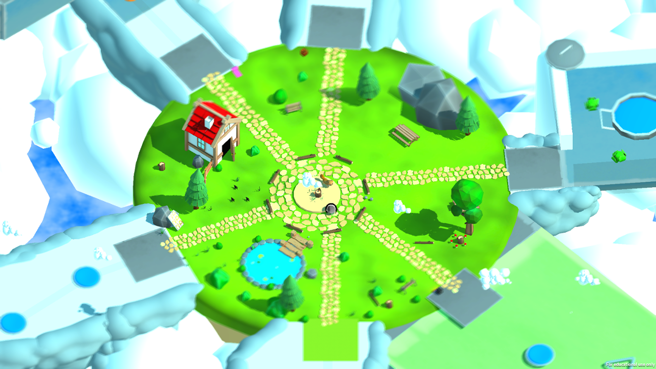Games like Connections