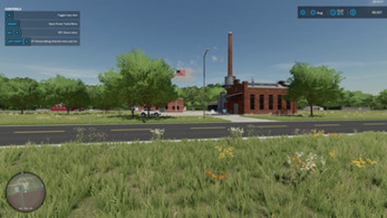 Great Western Farms 22 V2 Image