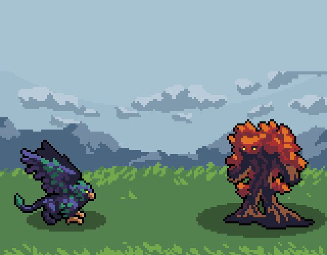 Games like Griffin Card