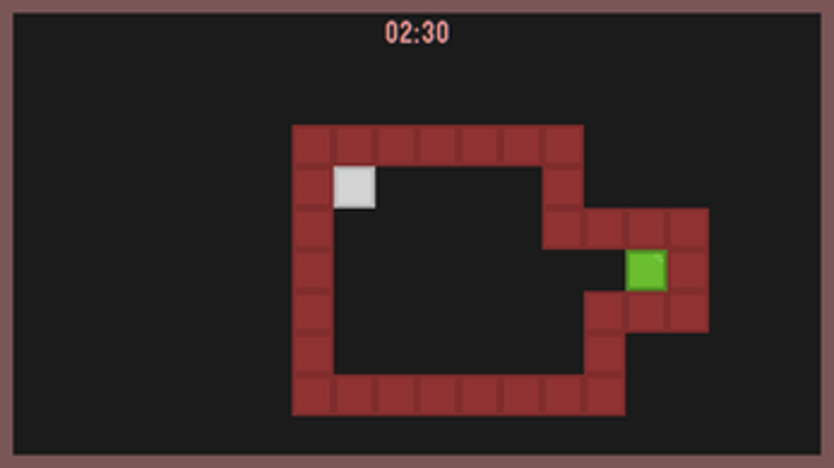 Hack 'n' solve Image