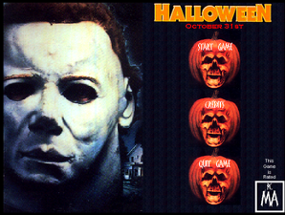 Halloween: October 31st (1999) Image