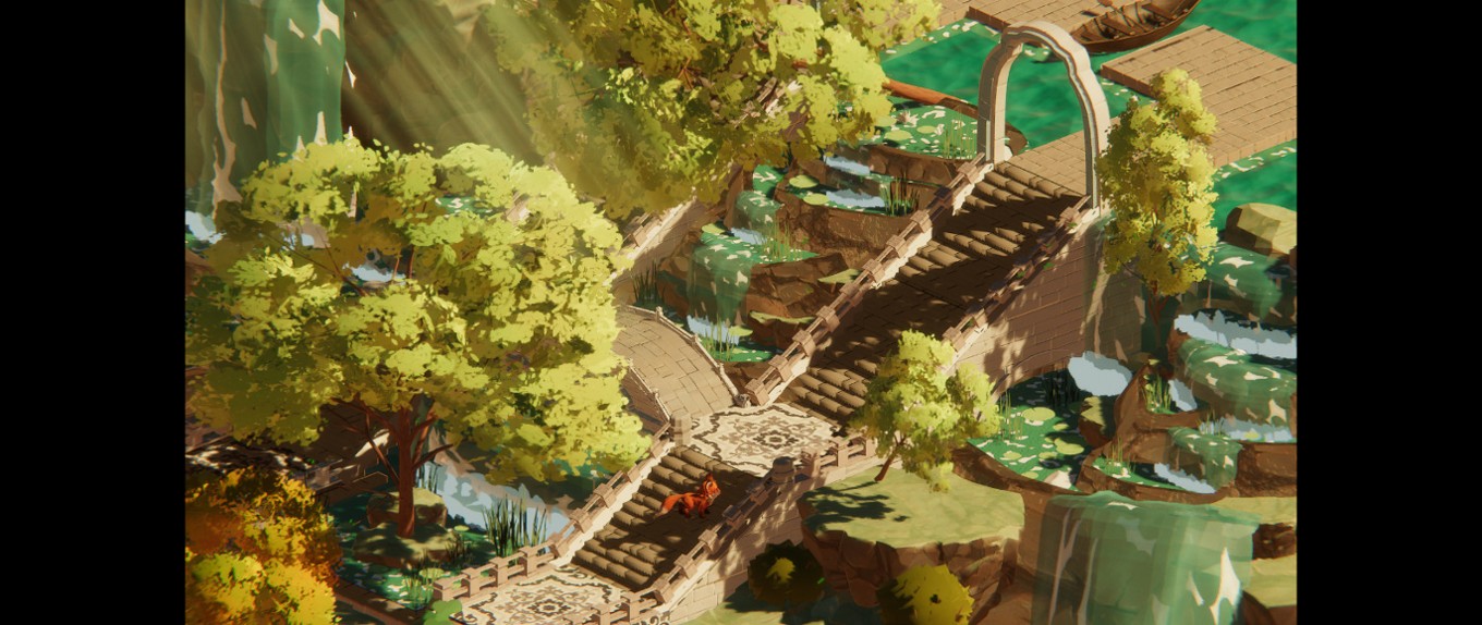 Games like HeartBeat