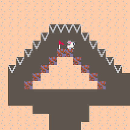 I Want to Jump Higher screenshot