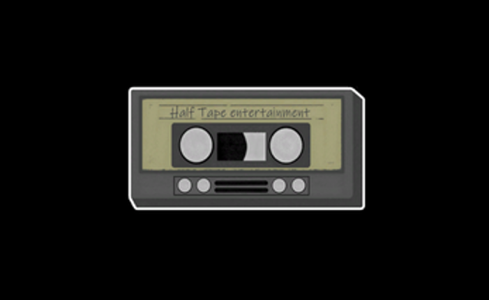 Midnight Market Image