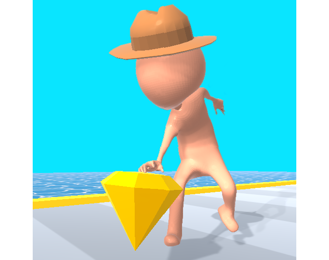 Games like Mr. Jones: Craft Master