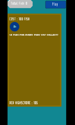 Penguin Slide Image