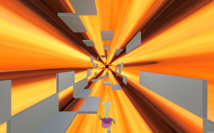 SMORMU RUNS Image