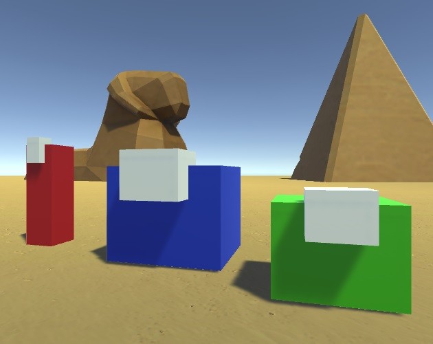 Games like Sorry Mummy