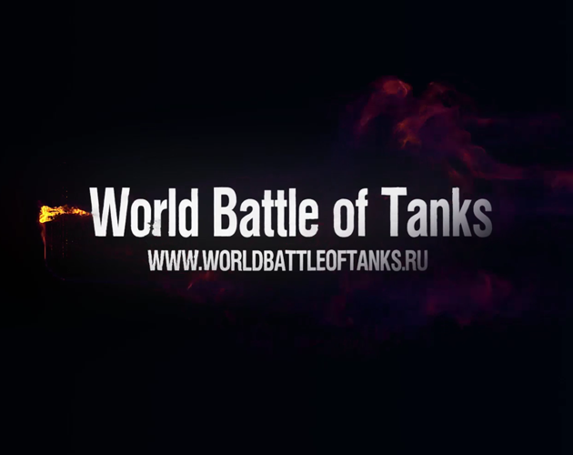 Games like World Battle of Tanks