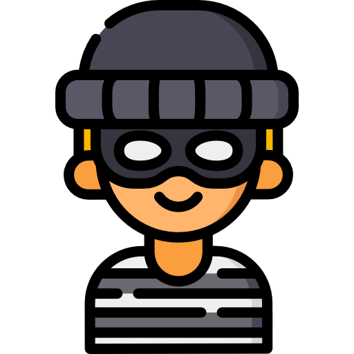 Games like Your Average Criminal