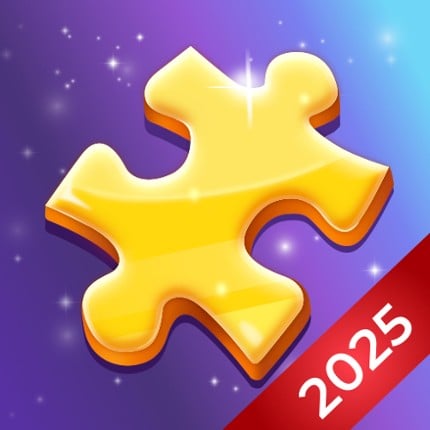 Jigsaw Puzzles HD Puzzle Games Image