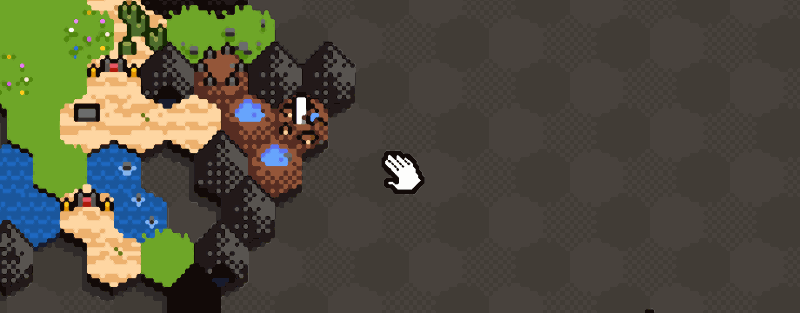 Gatherer Image