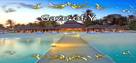 Games like Gaze of Y