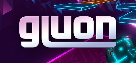 Games like Gluon