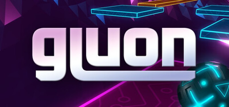 Gluon Image