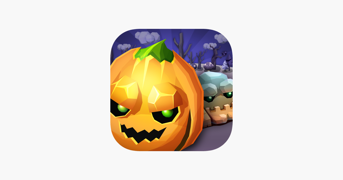 Games like Green Planet (Clean Up Quest)