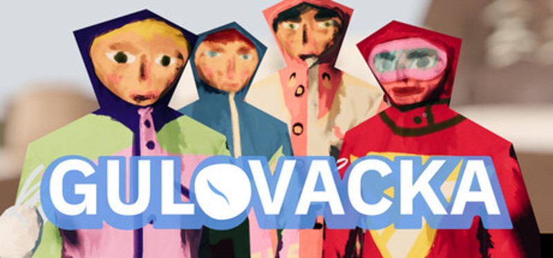 Gulovacka Image