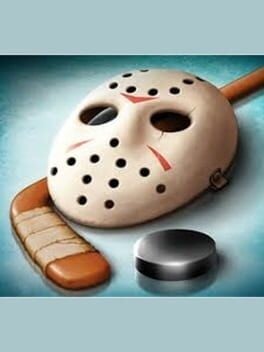 Games like Hockey Stars