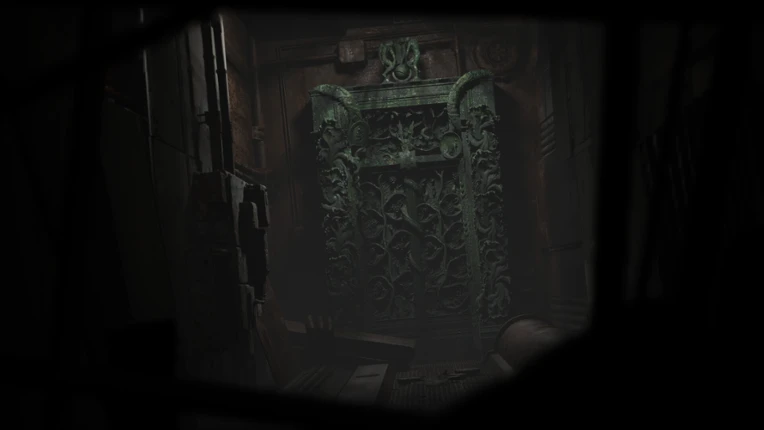 House of Tides Image