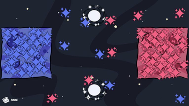 Interstellar Expeditions Image