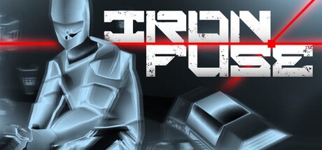 Games like Iron Fuse