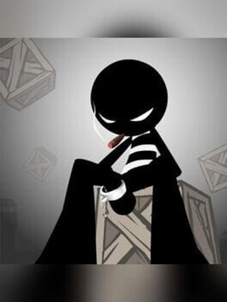 Jailbreaker Image