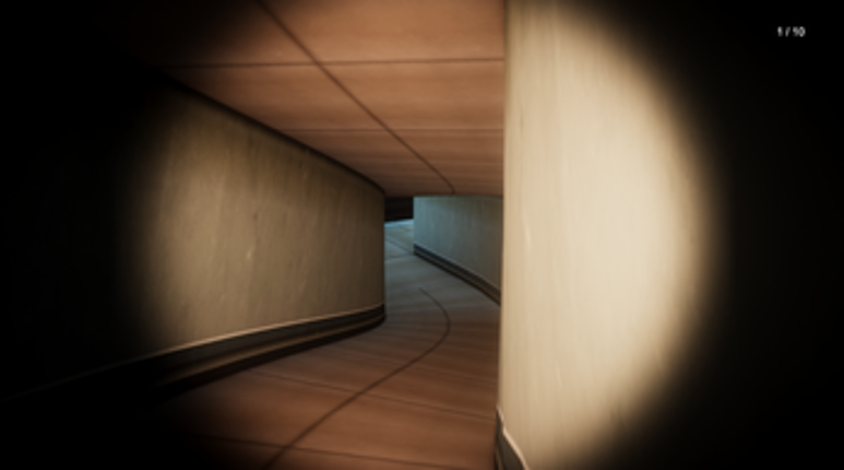 JST Haunted Roads Image