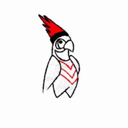 Karo Image