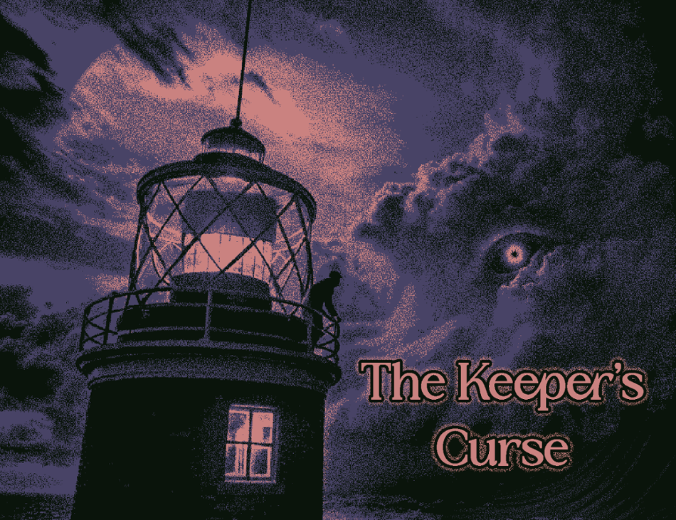 Games like Keeper's Curse