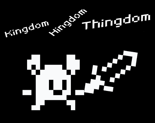 Games like Kingdom Hingdom Thingdom
