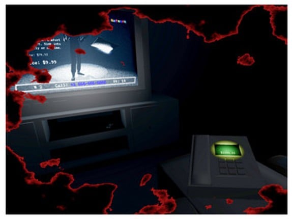 Late Night Shop Network Image