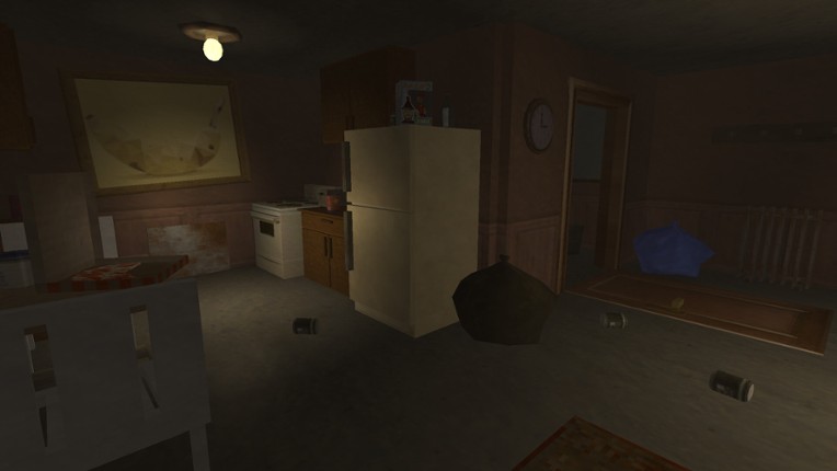 Legacy of Epstein: Noncompliance screenshot