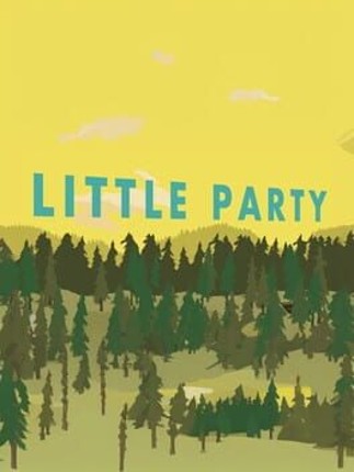Little Party Image