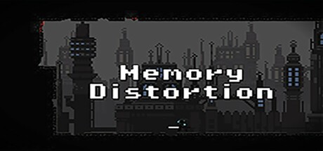 Games like Memory Distortion