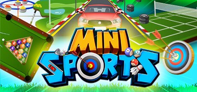 Mini Sports Image