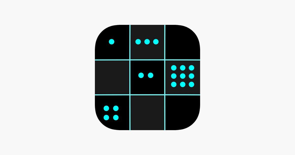 Games like Minimal Sudoku - Play Sudoku