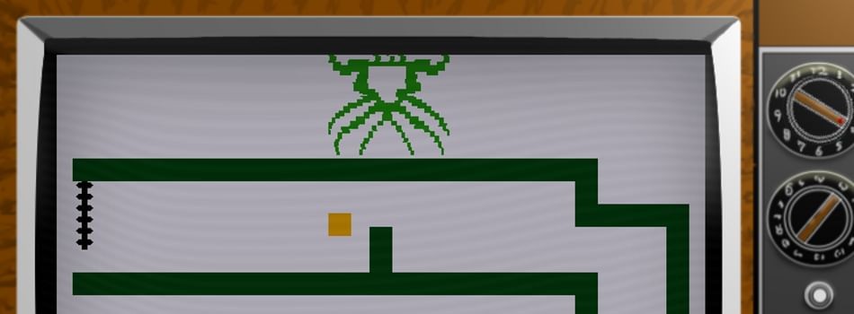 Games like Misadventure
