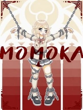 Momoka Image