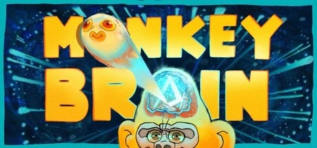 Games like Monkey Brain
