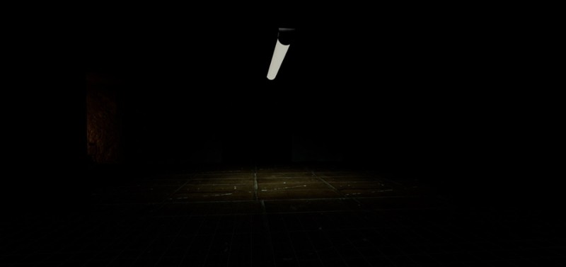 Night Of Disturbance screenshot