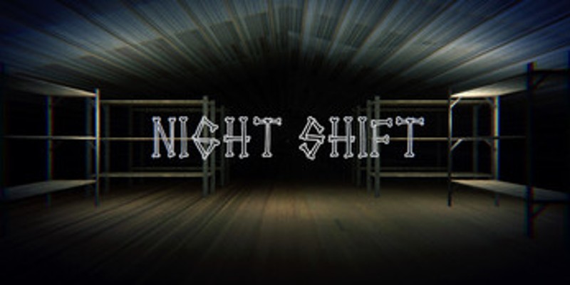 Night Shift screenshot
