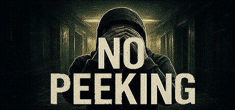 Games like No Peeking