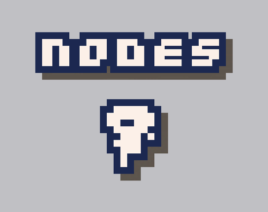 Nodes Image