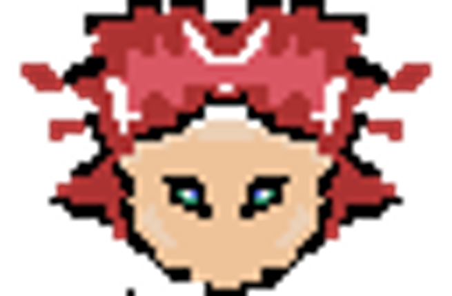 Odd Files : Xeno Search Image