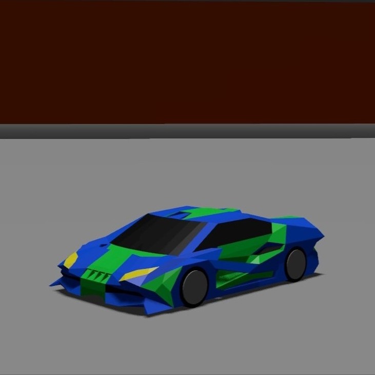 Games like Old Move Games Car Racing