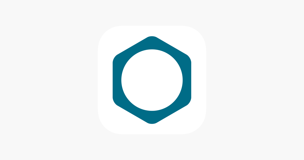 Games like OnCross