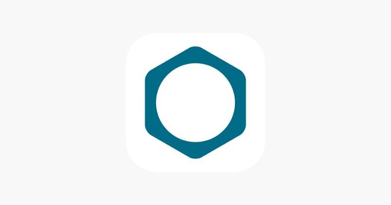 OnCross Image